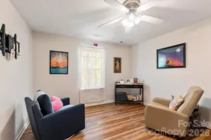 12 Hutchinson Woods, Fletcher, NC 28732 - Photo 20