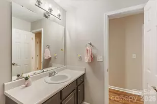 12 Hutchinson Woods, Fletcher, NC 28732 - Photo 24