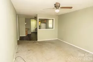 2472 Lake St, Lincolnton, NC 28092 - Photo 6
