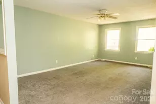 2472 Lake St, Lincolnton, NC 28092 - Photo 20