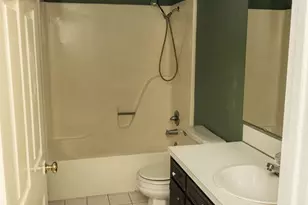 2472 Lake St, Lincolnton, NC 28092 - Photo 28