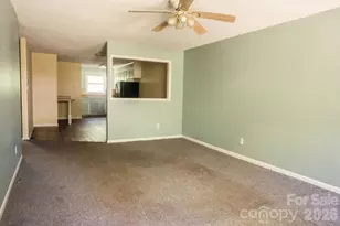 2472 Lake St, Lincolnton, NC 28092 - Photo 16