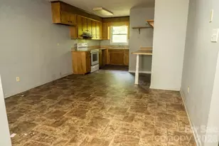 2472 Lake St, Lincolnton, NC 28092 - Photo 12