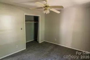 2472 Lake St, Lincolnton, NC 28092 - Photo 26
