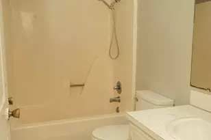 2472 Lake St, Lincolnton, NC 28092 - Photo 14