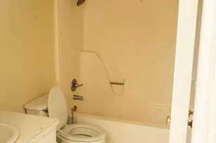 2472 Lake St, Lincolnton, NC 28092 - Photo 22