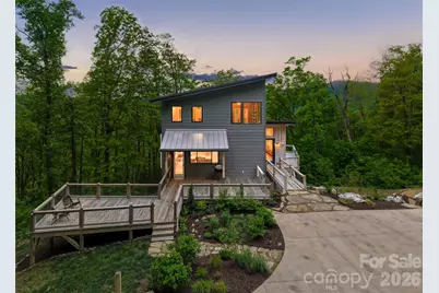77 McIntyre Drive, Asheville, NC 28803 - Photo 42