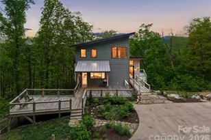 77 McIntyre Dr, Asheville, NC 28803 - Photo 42