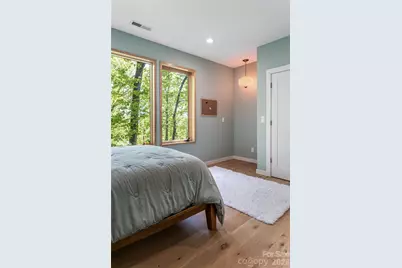 77 McIntyre Drive, Asheville, NC 28803 - Photo 28