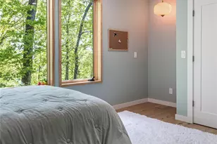 77 McIntyre Dr, Asheville, NC 28803 - Photo 28