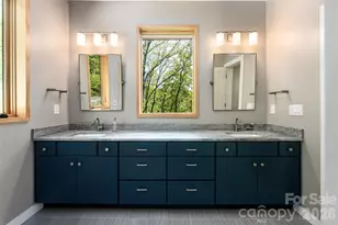 77 McIntyre Dr, Asheville, NC 28803 - Photo 22