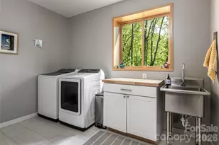 77 McIntyre Dr, Asheville, NC 28803 - Photo 26