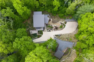 77 McIntyre Dr, Asheville, NC 28803 - Photo 44