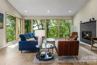 77 McIntyre Drive, Asheville, NC 28803 - Photo 6