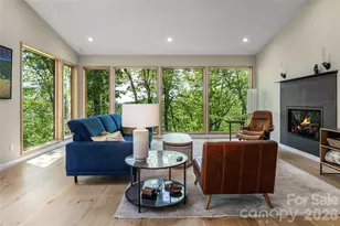 77 McIntyre Dr, Asheville, NC 28803 - Photo 6