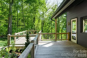77 McIntyre Dr, Asheville, NC 28803 - Photo 36