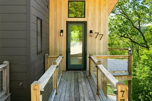 77 McIntyre Dr, Asheville, NC 28803 - Photo 4