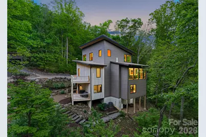 77 McIntyre Drive, Asheville, NC 28803 - Photo 48