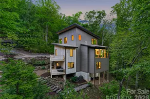 77 McIntyre Dr, Asheville, NC 28803 - Photo 48