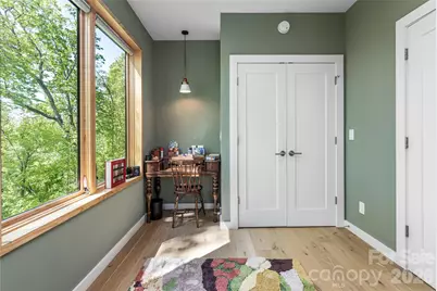 77 McIntyre Drive, Asheville, NC 28803 - Photo 30