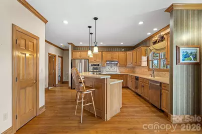 223 Wilson Lake Road, Mooresville, NC 28117 - Photo 8