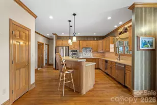 223 Wilson Lake Rd, Mooresville, NC 28117 - Photo 8