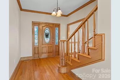 223 Wilson Lake Road, Mooresville, NC 28117 - Photo 2