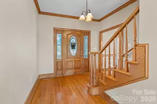 223 Wilson Lake Rd, Mooresville, NC 28117 - Photo 2