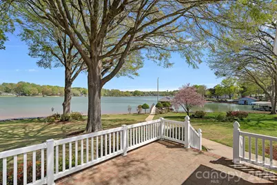 223 Wilson Lake Road, Mooresville, NC 28117 - Photo 24