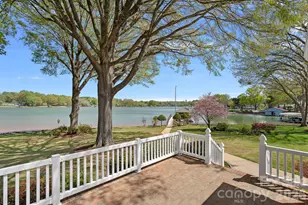 223 Wilson Lake Rd, Mooresville, NC 28117 - Photo 24