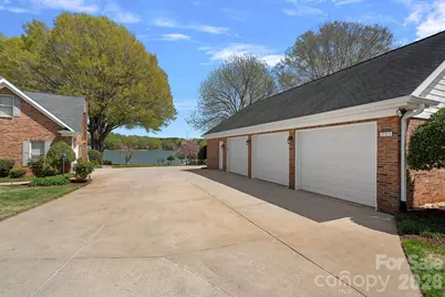 223 Wilson Lake Road, Mooresville, NC 28117 - Photo 30