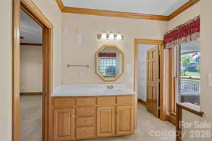 223 Wilson Lake Rd, Mooresville, NC 28117 - Photo 18