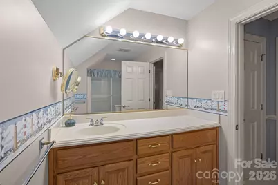 223 Wilson Lake Road, Mooresville, NC 28117 - Photo 20