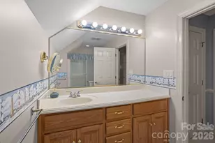 223 Wilson Lake Rd, Mooresville, NC 28117 - Photo 20