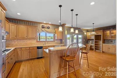 223 Wilson Lake Road, Mooresville, NC 28117 - Photo 10