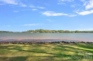 223 Wilson Lake Rd, Mooresville, NC 28117 - Photo 38