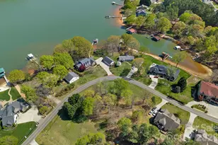 223 Wilson Lake Rd, Mooresville, NC 28117 - Photo 48