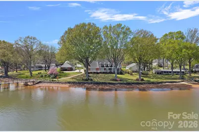 223 Wilson Lake Road, Mooresville, NC 28117 - Photo 42