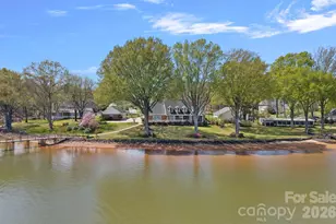 223 Wilson Lake Rd, Mooresville, NC 28117 - Photo 42