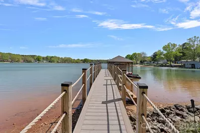 223 Wilson Lake Road, Mooresville, NC 28117 - Photo 34