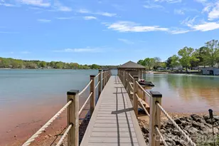 223 Wilson Lake Rd, Mooresville, NC 28117 - Photo 34