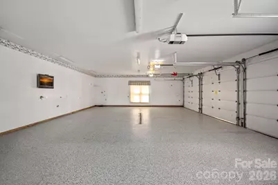 223 Wilson Lake Road, Mooresville, NC 28117 - Photo 28