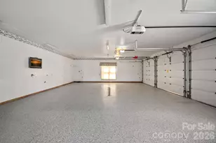 223 Wilson Lake Rd, Mooresville, NC 28117 - Photo 28