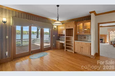 223 Wilson Lake Road, Mooresville, NC 28117 - Photo 12