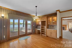 223 Wilson Lake Rd, Mooresville, NC 28117 - Photo 12