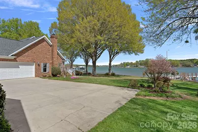 223 Wilson Lake Road, Mooresville, NC 28117 - Photo 32