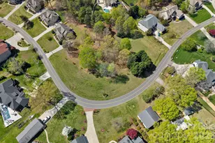 223 Wilson Lake Rd, Mooresville, NC 28117 - Photo 46