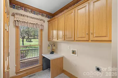 223 Wilson Lake Road, Mooresville, NC 28117 - Photo 14
