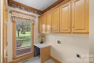 223 Wilson Lake Rd, Mooresville, NC 28117 - Photo 14