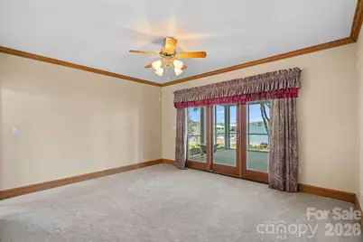 223 Wilson Lake Road, Mooresville, NC 28117 - Photo 16